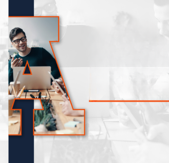 Maestría en Dirección de Comunicación y Mercadotecnia Digital 