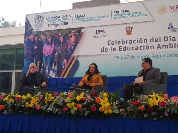 Movilidad