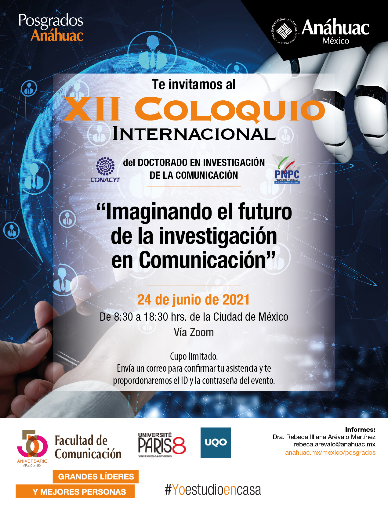 XII_Coloquio