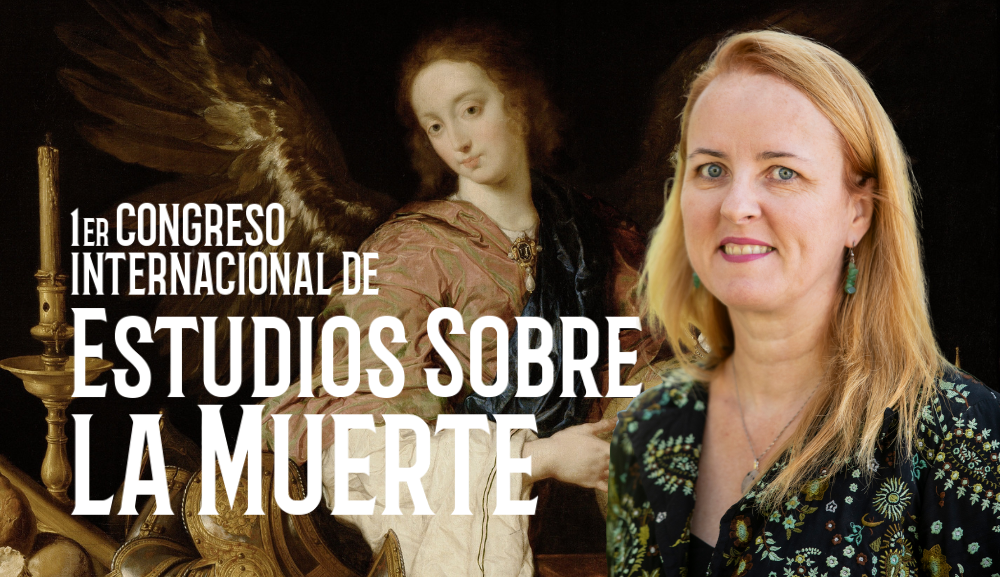 Velebita Koričančić