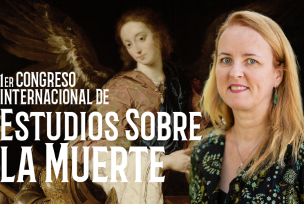 Velebita Koričančić 