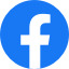FB