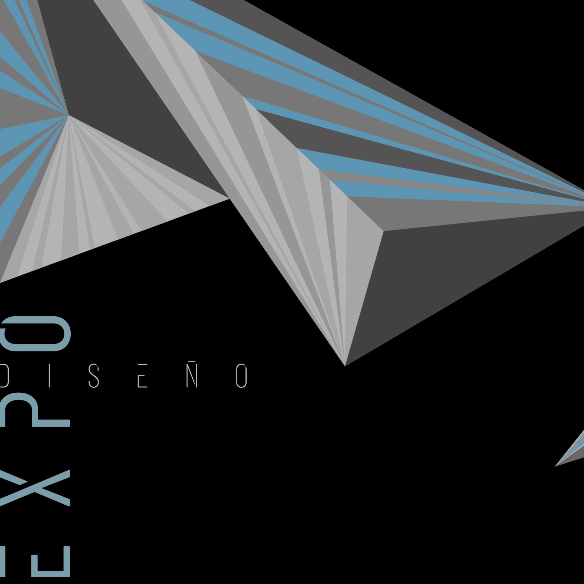 Expodiseno diciembre 2024