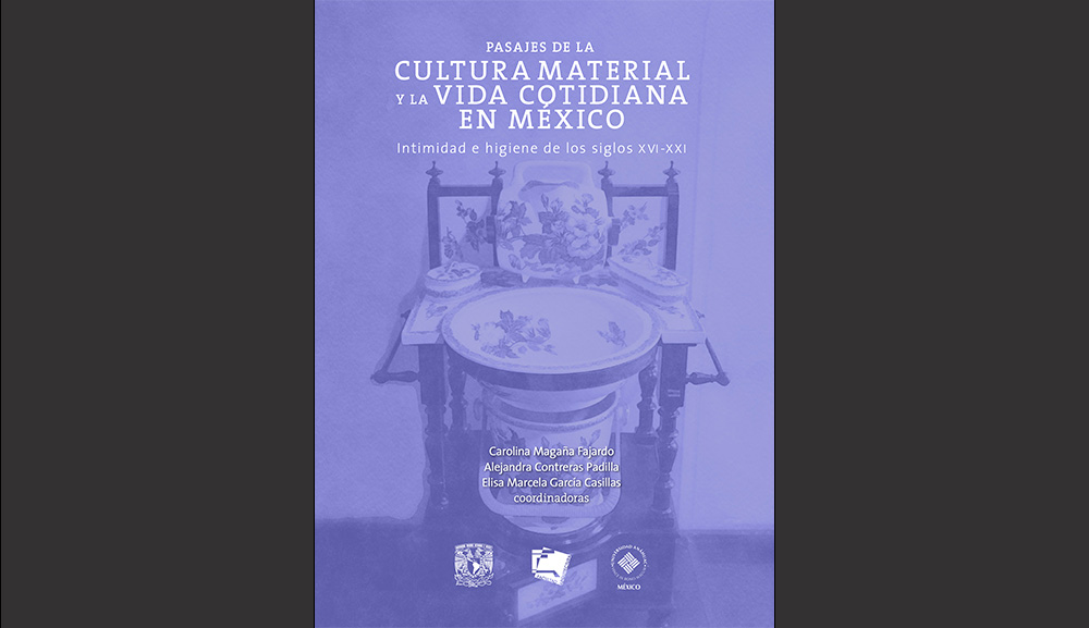 Esta obra reúne a expertos de la Universidad Anáhuac México, de la Facultad de Arquitectura de la UNAM y de la Escuela Superior de Ingeniería y Arquitectura del IPN.