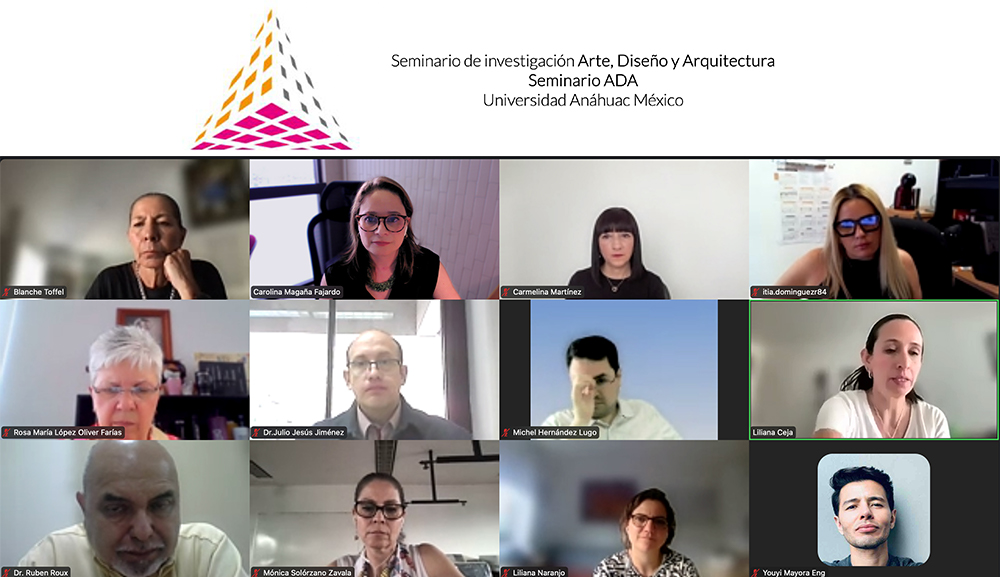 Este espacio busca fomentar la creación de redes académicas, impulsar publicaciones en revistas indexadas y visibilizar el impacto de estas disciplinas en la sociedad contemporánea.