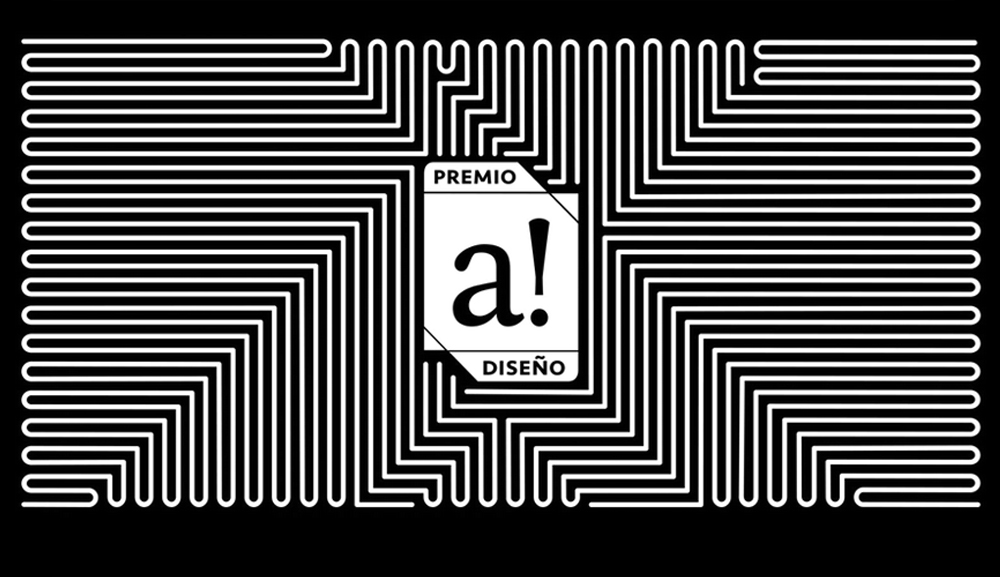 Miembros de la Facultad de Diseño obtienen Menciones Plata en el Premio a! Diseño 2021