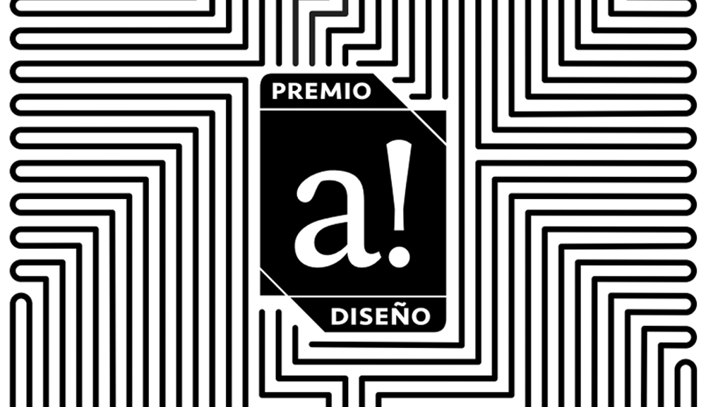 Alumnos y académicos de nuestro Campus Norte, finalistas en el Premio a! Diseño 2022