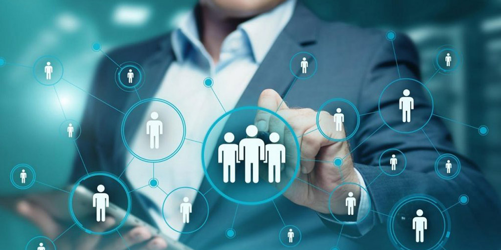 El recurso y el capital humano