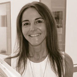 Belén