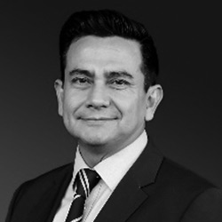 Jesús