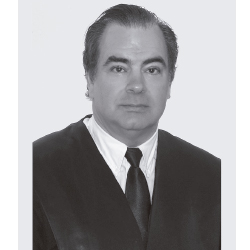 Ladislao