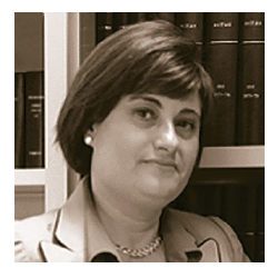 María Begoña