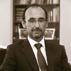 Salvador