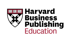 Harvard Business Publishing Education