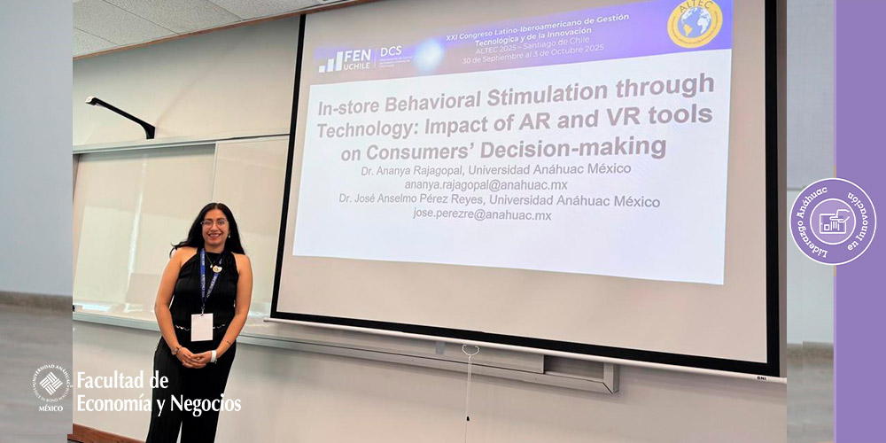 Neurociencia y experiencias de compra