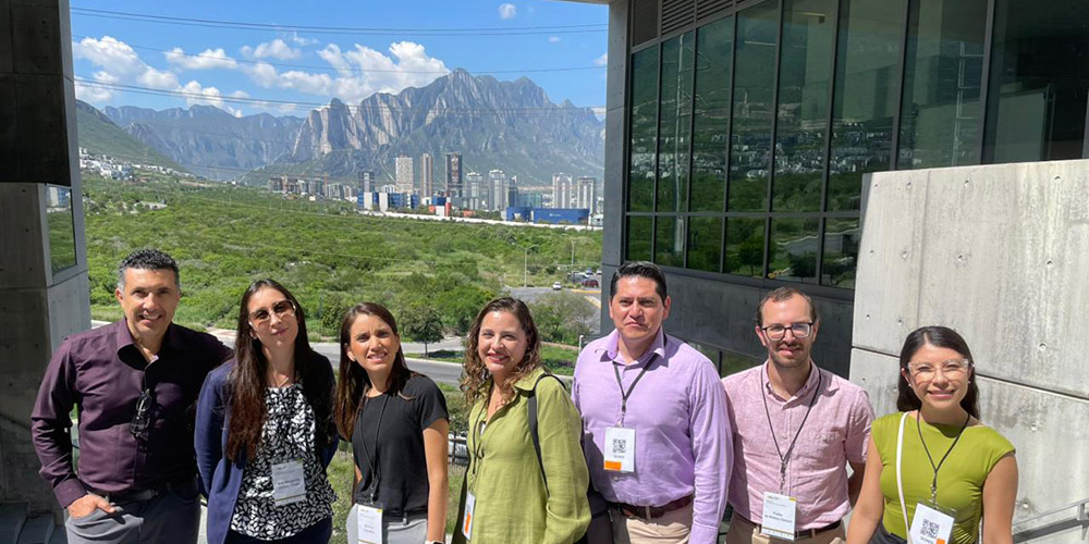 13° Congreso de Integridad Académica