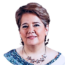 Mariela