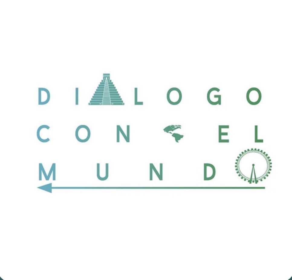 Diálogo con el Mundo
