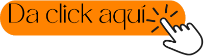 Da click aquí