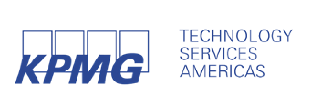KPMGTECH