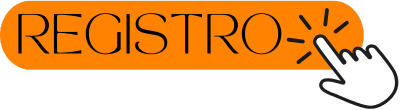 REGISTRO