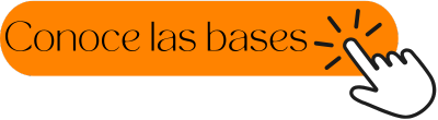 cconoce las bases