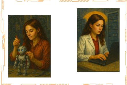 mujerenlaciencia2025