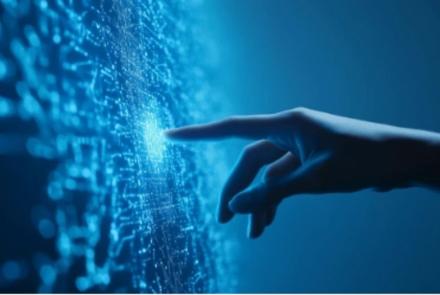 Nuestra Facultad de Ingeniería impulsa la cultura de innovación