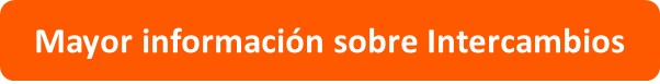 Intercambios Anáhuac
