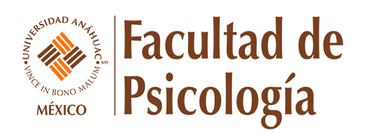 Facultad de Psicología