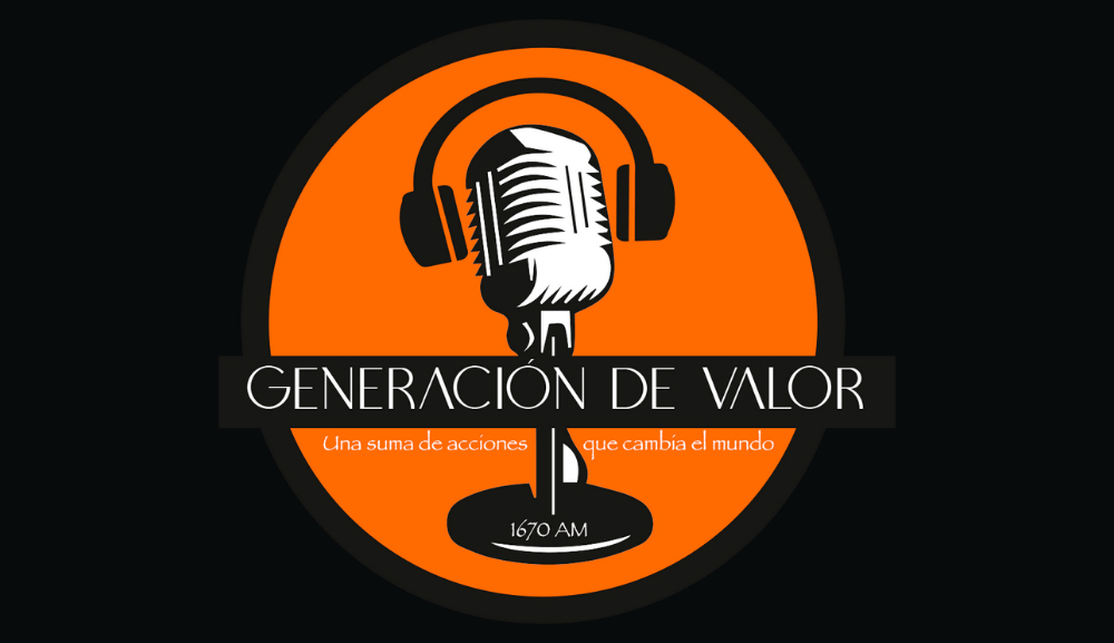 Generación de Valor 