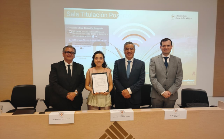 Carolina Edith Fajardo