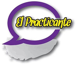 La Entrevista