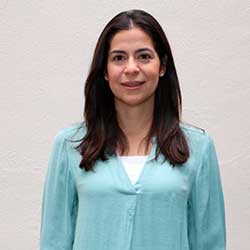 Mariana del Alto