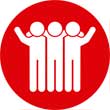Comunidad
