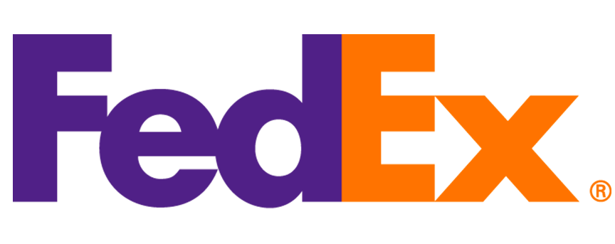 fed