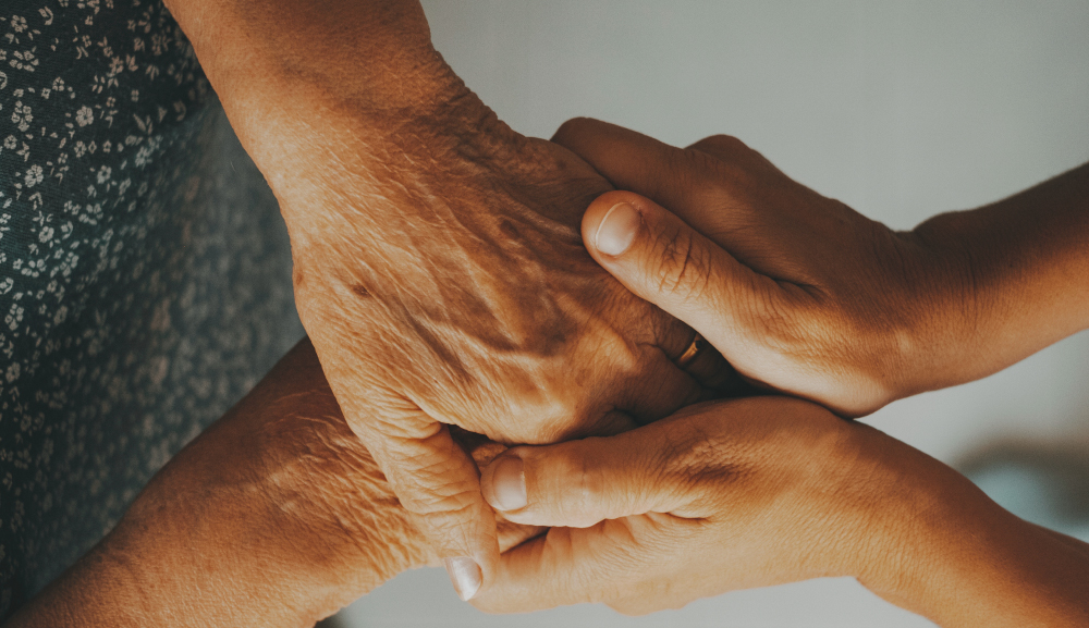 Acción Social Anáhuac Senior