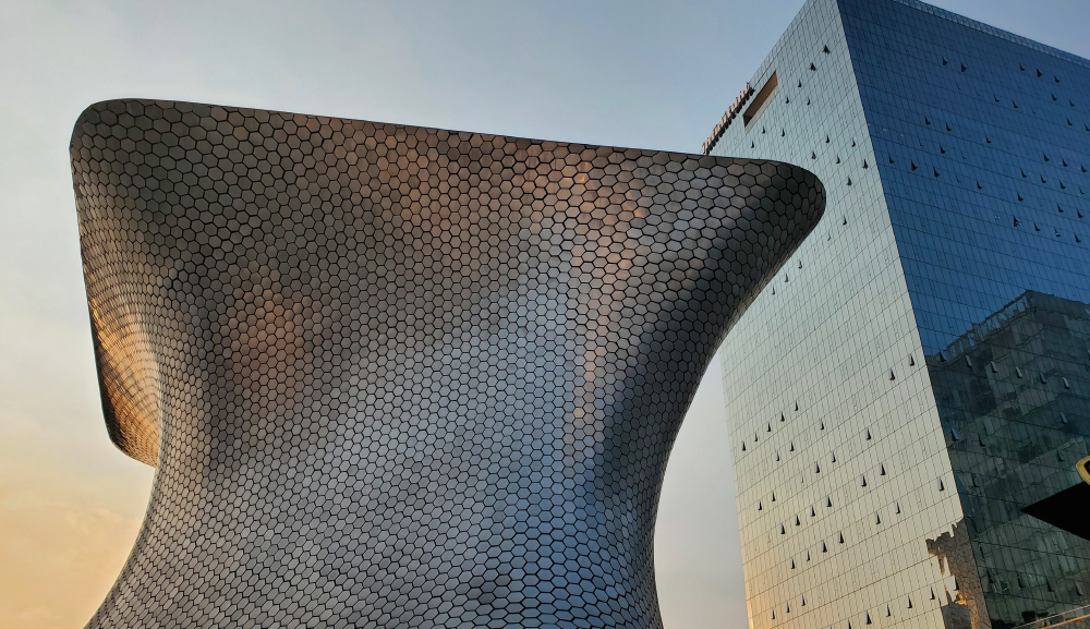 Tertulias Culturales Anáhuac Senior