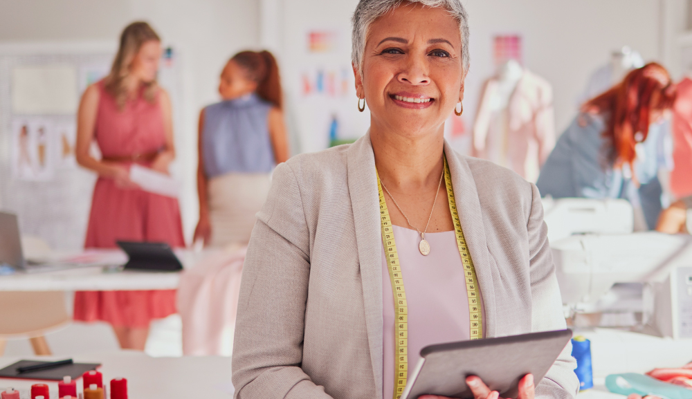 Curso Emprendedores Senior Anáhuac Senior