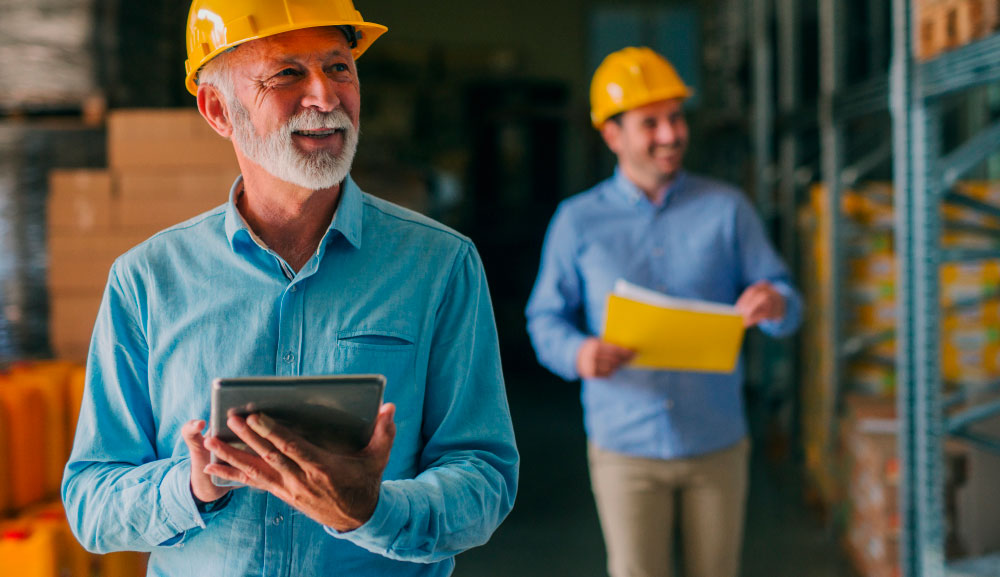 Manejo de Empresas Familiares