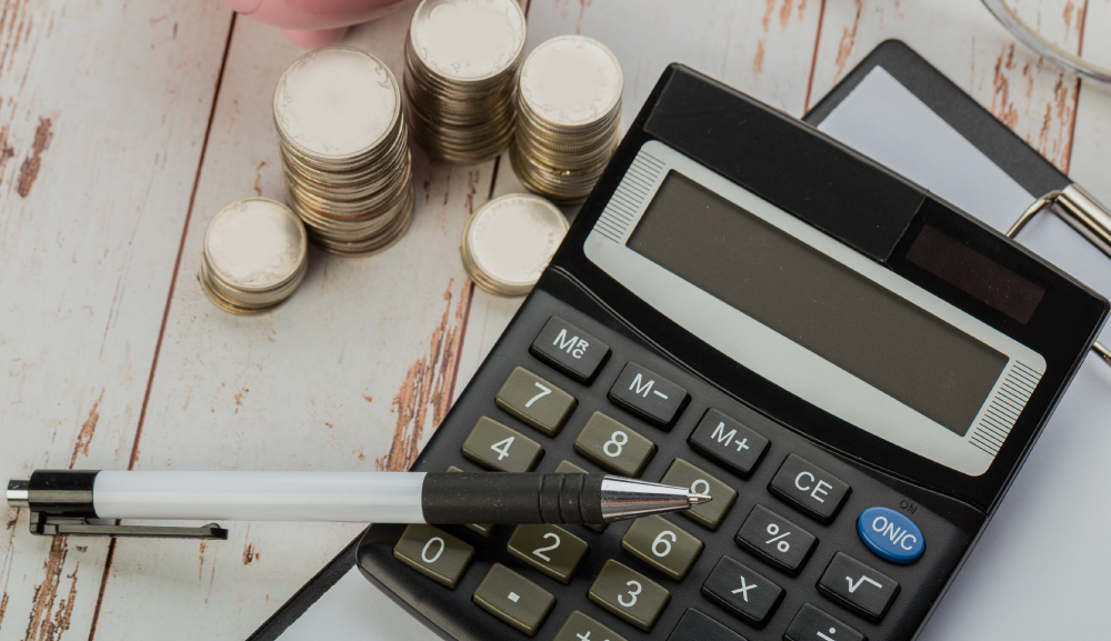 Master en Economía y Finanzas personales Anáhuac Senior