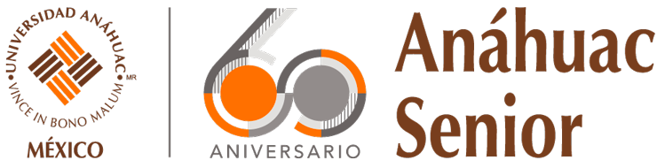 Anáhuac Senior