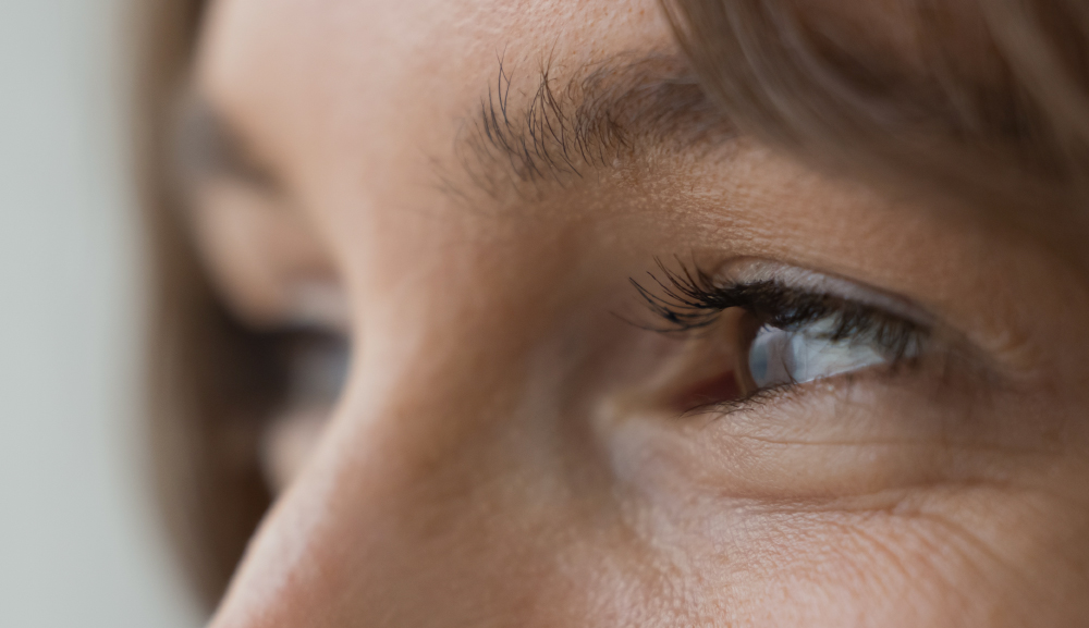 Master en Salud Emocional y Bienestar del Adulto Mayor Anáhuac Senior