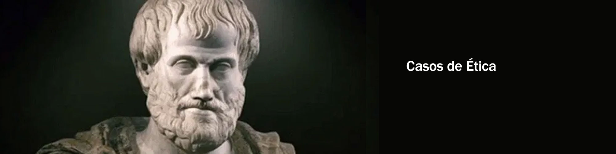Casis de ética