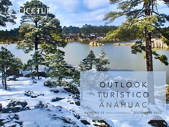 Outlook diciembre 2023