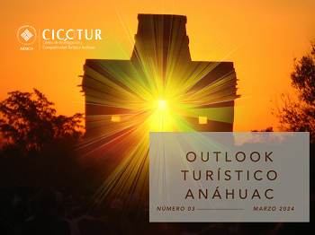 Outlook Marzo 2024