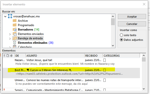 cm03