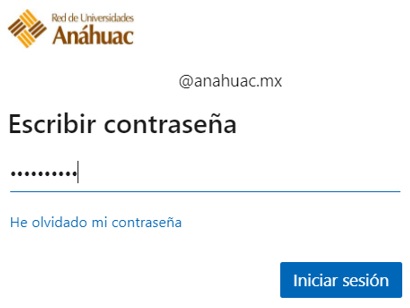 Alternate text