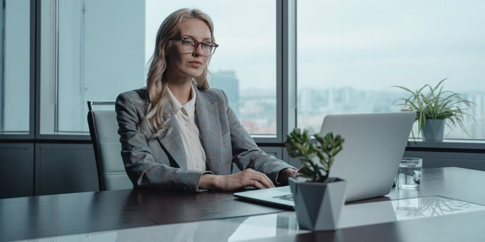 IDEA Greenwashing: el engaño ambiental en el mundo empresarial