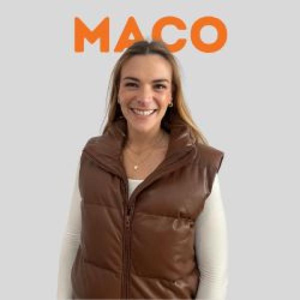 María José Brunet Navarrete